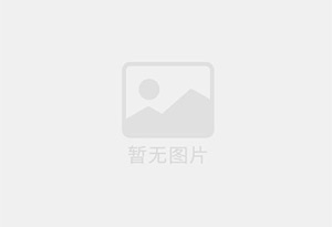 永城精准测漏水师傅的电话是多少？